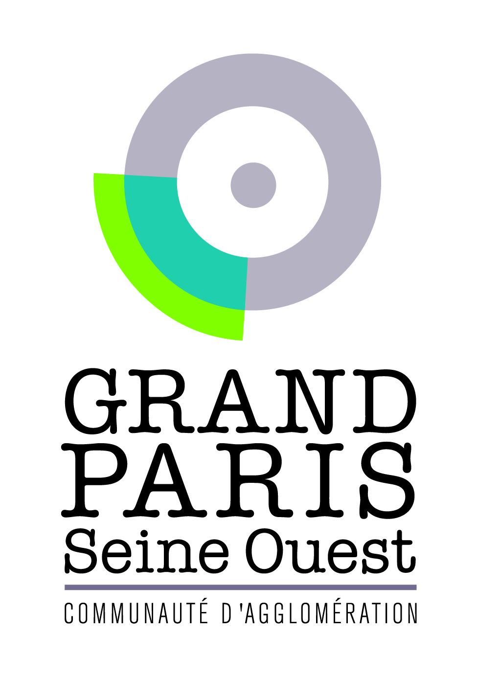 GPSO_logo