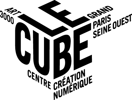 logo-cube